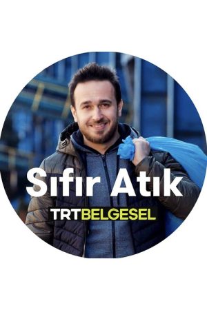 Sıfır Atık (2020) poster