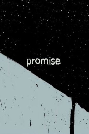 Promise (2020) poster