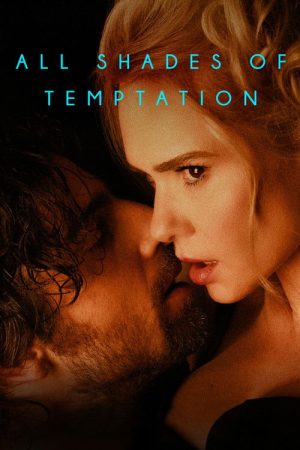 All Shades of Temptation (2026) poster
