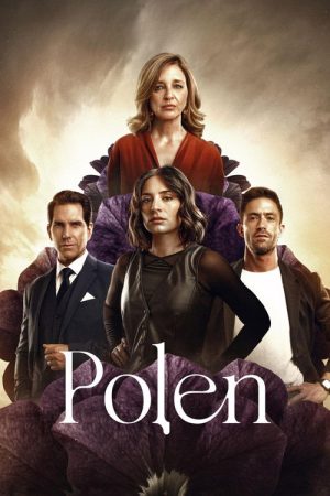 Polen (2026) poster