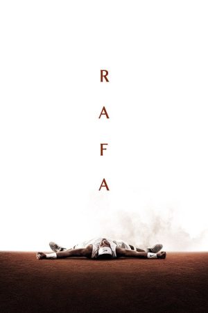 Rafa (2026) Web Series — Cast, Story & Where to Watch | MovieLinkBD poster
