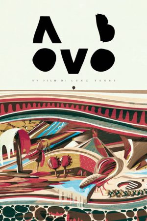 Ab ovo (2017) poster