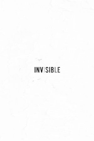 Invisible (2019) poster