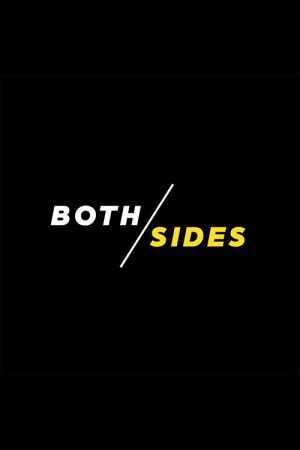 Both Sides (2017) poster