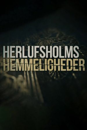 Herlufsholms hemmeligheder (2022) poster