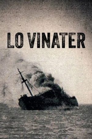 Lo Vinater (2019) poster