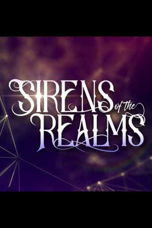 Sirens of the Realm (2017) poster