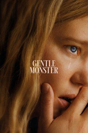 Gentle Monster (2026) poster