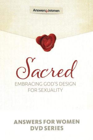 Sacred (2020) poster