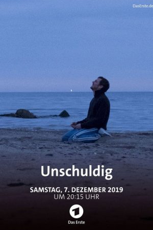 Unschuldig (2019) poster