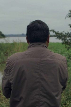 Fronteiras / Guaíra (2019) poster