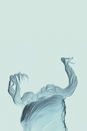 Body Cosmos (2025) poster