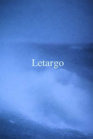 Letargo (2026) poster