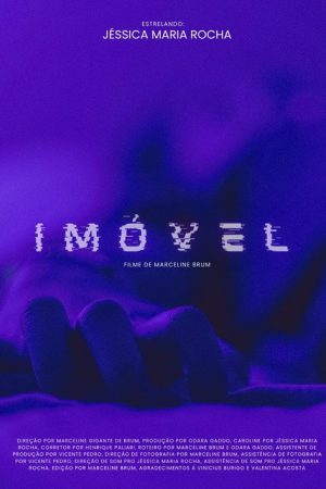 Imóvel (2023) poster