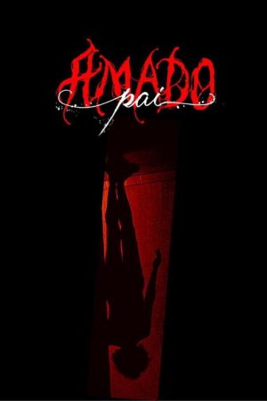 Beloved Father (2024) poster