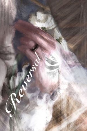 Reversal, Apotheosis for the Ages (2025) poster