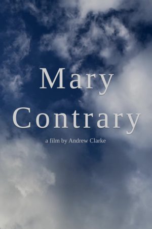 Mary Contrary (2026) poster