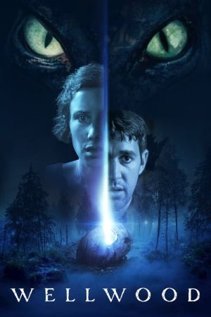 Wellwood (2025) poster