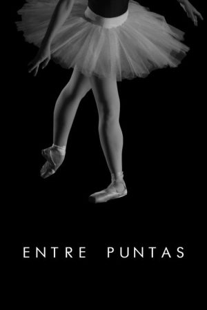 Entre Puntas (2019) poster