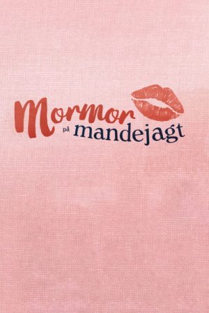 Mormor på mandejagt (2019) poster