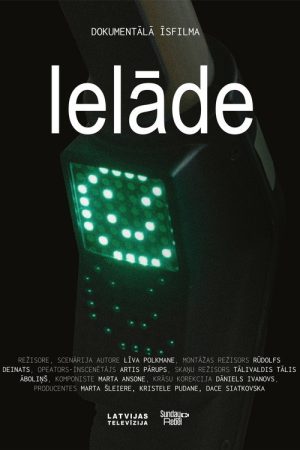 Loading (2025) poster