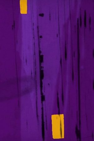 Jazzimation 2 (2017) poster