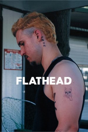 Flathead (2026) poster