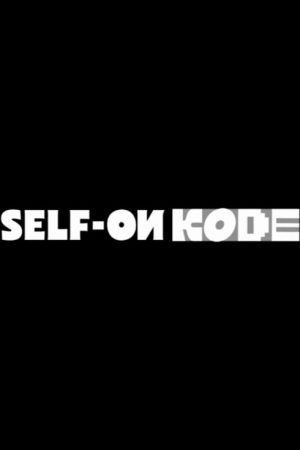 SELF-ON KODE (2022) poster