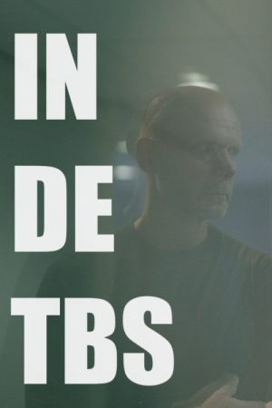 In de TBS (2023) poster
