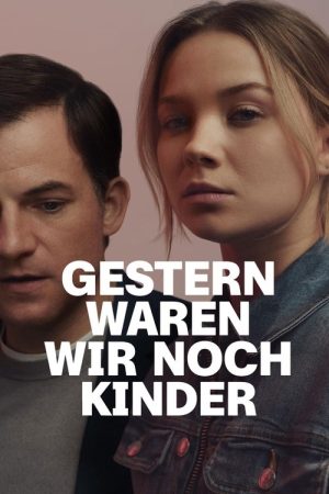 Drahá Vivi (2023) poster