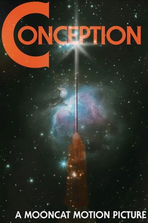 Conception (2026) poster