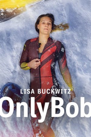 OnlyBob (2026) poster