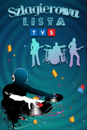 Szlagierowa lista (2017) poster