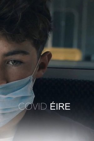 Covid Éire (2020) poster