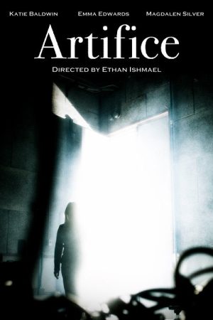 Artifice (2026) poster