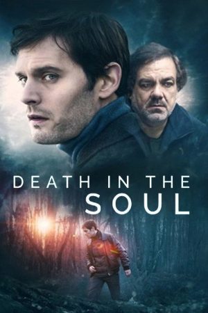 Death in the Soul (2018) poster