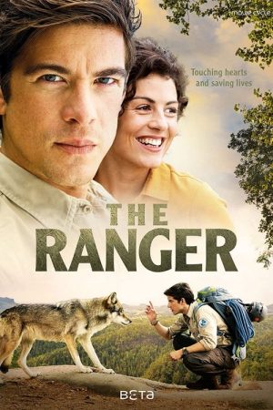 The Ranger – On the Hunt (2018) poster