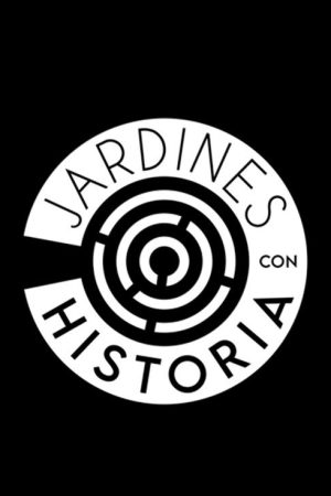 Jardines con historia (2021) poster