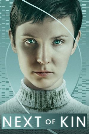 Next of Kin (2022) poster