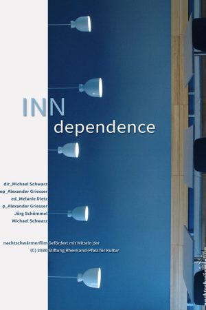 INNdependence (2020) poster