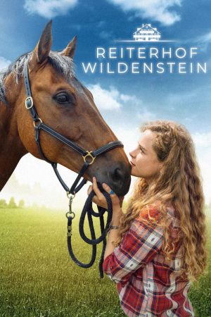 Reiterhof Wildenstein (2019) poster