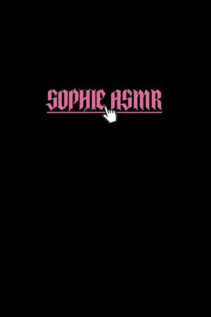 Sophie ASMR (2020) poster
