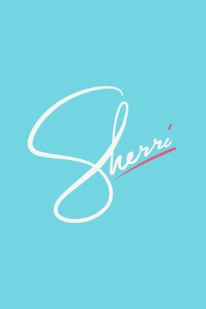 The Sherri Shepherd Show (2022) poster