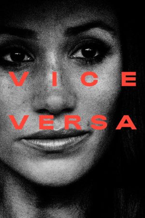 Vice Versa (2020) poster