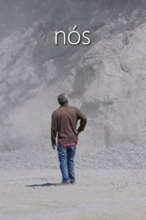 Nós (2018) poster