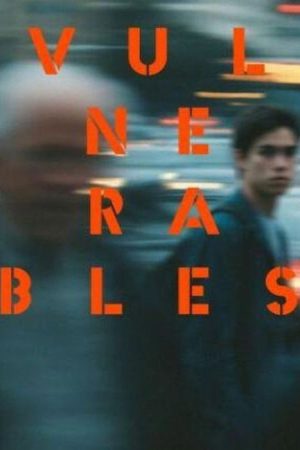 Vulnerables (2026) poster