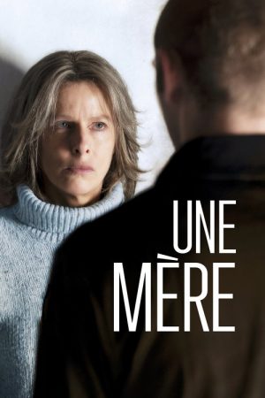 An Ordinary Mother (2022) poster