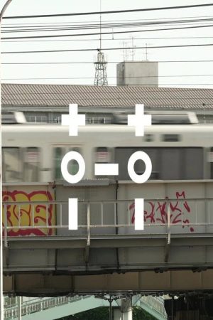 toi-toi (2026) poster
