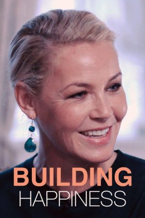 Building Happiness (2020) poster
