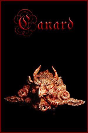 Canard (2026) poster
